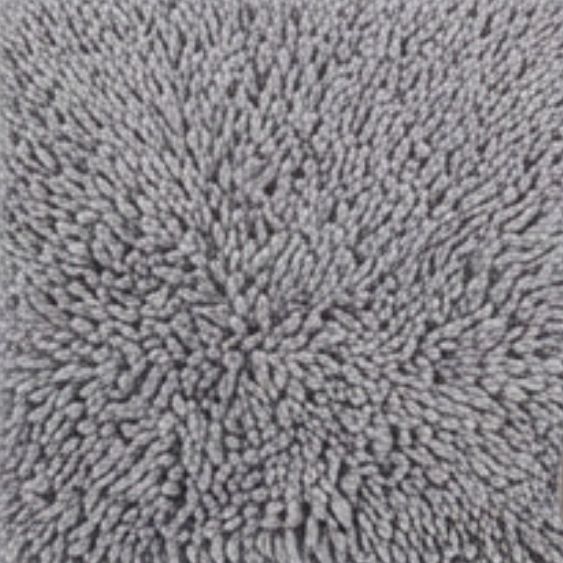 Pet Mud Mat | Ultra-Absorbent Chenille Doormat | Quick-Dry Non-Slip Design 0