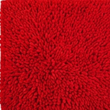 Pet Mud Mat | Ultra-Absorbent Chenille Doormat | Quick-Dry Non-Slip Design 10