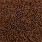 Pet Mud Mat | Ultra-Absorbent Chenille Doormat | Quick-Dry Non-Slip Design 11