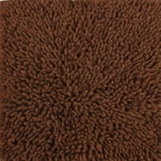 Pet Mud Mat | Ultra-Absorbent Chenille Doormat | Quick-Dry Non-Slip Design 11
