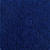 Pet Mud Mat | Ultra-Absorbent Chenille Doormat | Quick-Dry Non-Slip Design 12