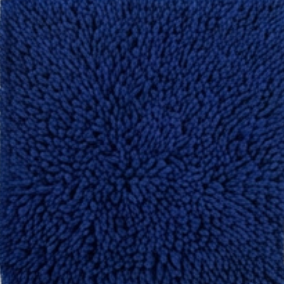 Pet Mud Mat | Ultra-Absorbent Chenille Doormat | Quick-Dry Non-Slip Design 12