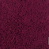 Pet Mud Mat | Ultra-Absorbent Chenille Doormat | Quick-Dry Non-Slip Design 13