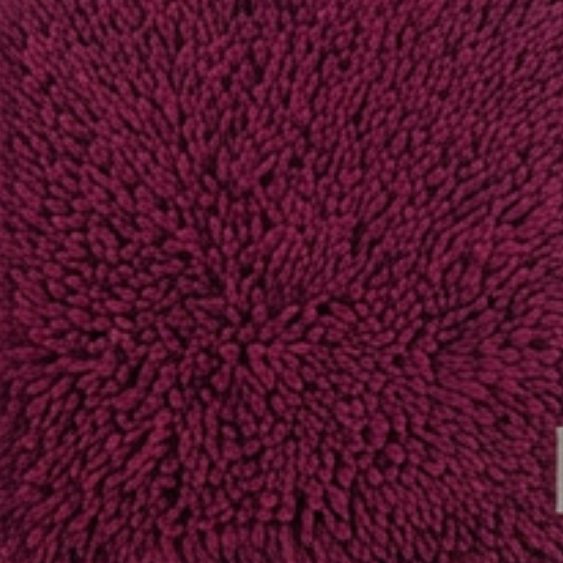 Pet Mud Mat | Ultra-Absorbent Chenille Doormat | Quick-Dry Non-Slip Design 13