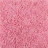 Pet Mud Mat | Ultra-Absorbent Chenille Doormat | Quick-Dry Non-Slip Design 14