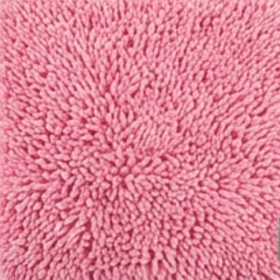 Pet Mud Mat | Ultra-Absorbent Chenille Doormat | Quick-Dry Non-Slip Design 14