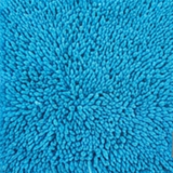 Pet Mud Mat | Ultra-Absorbent Chenille Doormat | Quick-Dry Non-Slip Design 15