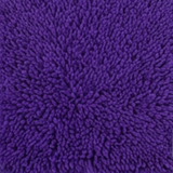 Pet Mud Mat | Ultra-Absorbent Chenille Doormat | Quick-Dry Non-Slip Design 16