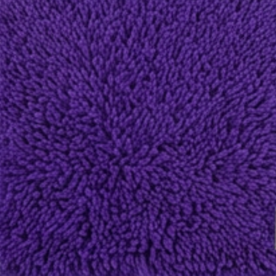 Pet Mud Mat | Ultra-Absorbent Chenille Doormat | Quick-Dry Non-Slip Design 16
