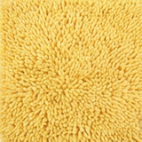 Pet Mud Mat | Ultra-Absorbent Chenille Doormat | Quick-Dry Non-Slip Design 17