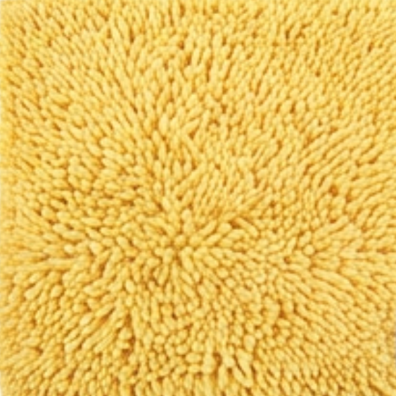 Pet Mud Mat | Ultra-Absorbent Chenille Doormat | Quick-Dry Non-Slip Design 17