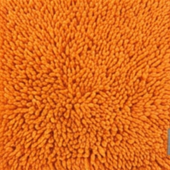 Pet Mud Mat | Ultra-Absorbent Chenille Doormat | Quick-Dry Non-Slip Design 18