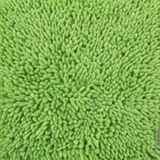 Pet Mud Mat | Ultra-Absorbent Chenille Doormat | Quick-Dry Non-Slip Design 19
