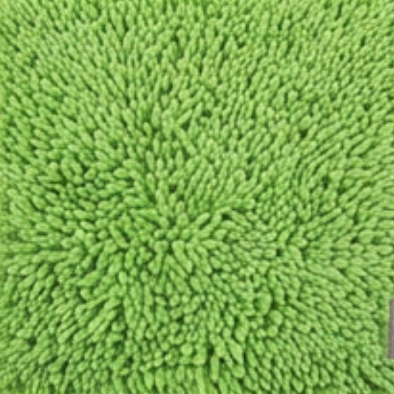 Pet Mud Mat | Ultra-Absorbent Chenille Doormat | Quick-Dry Non-Slip Design 19