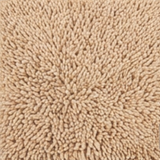 Pet Mud Mat | Ultra-Absorbent Chenille Doormat | Quick-Dry Non-Slip Design 9