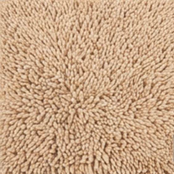 Pet Mud Mat | Ultra-Absorbent Chenille Doormat | Quick-Dry Non-Slip Design 9