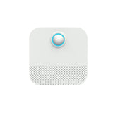 Pet Odor Eliminator | Smart Biological Sensor Litter Box Deodorizer | Silent and Effective 4
