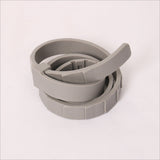 Pet Pest Control Collar | Adjustable Timed-Release Protection for Dogs and Cats 0