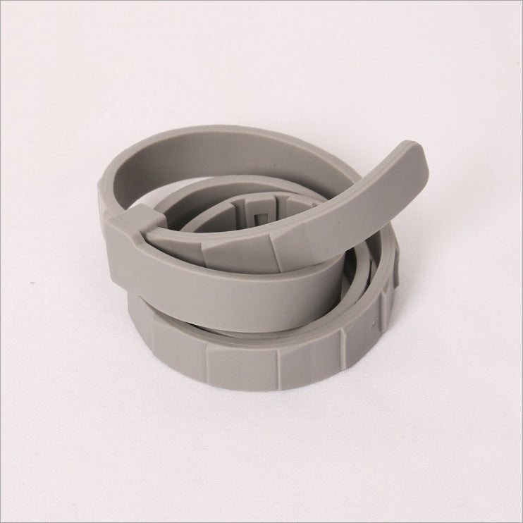 Pet Pest Control Collar | Adjustable Timed-Release Protection for Dogs and Cats 0