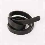 Pet Pest Control Collar | Adjustable Timed-Release Protection for Dogs and Cats 2