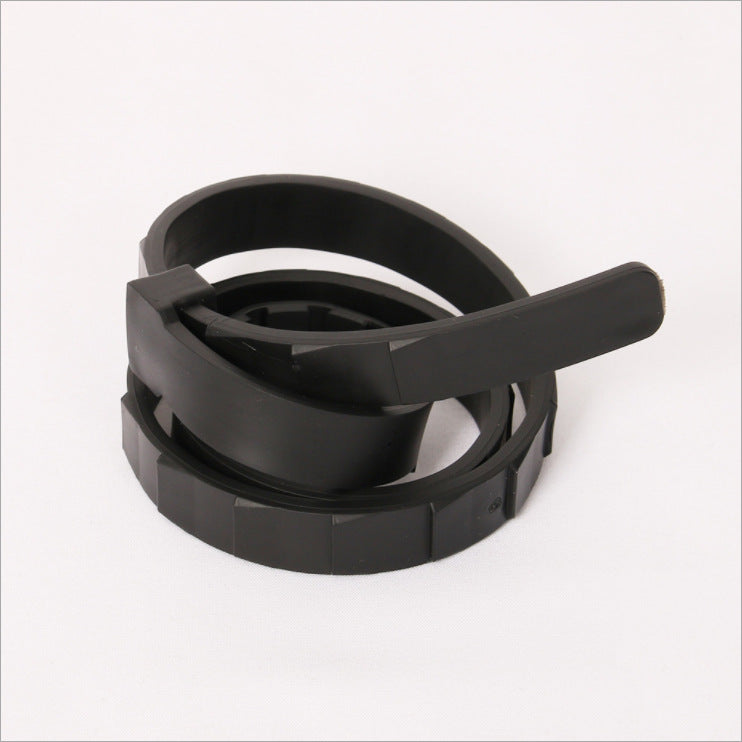 Pet Pest Control Collar | Adjustable Timed-Release Protection for Dogs and Cats 2