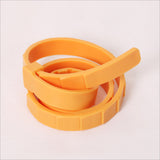 Pet Pest Control Collar | Adjustable Timed-Release Protection for Dogs and Cats 3