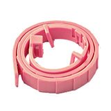 Pet Pest Control Collar | Adjustable Timed-Release Protection for Dogs and Cats 5