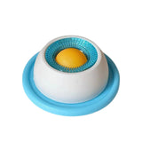 Pet Slow Feeder Lick Mat | Interactive Non-Slip Feeding Tool 5