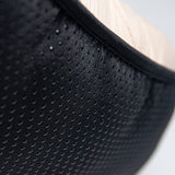 Pet's Comfortable Polyester Car Seat Bed | Durable Waterproof Dog Bed 5