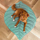 Elm Green - 42*56 in