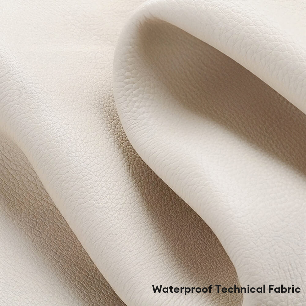 Pet's Natural Latex Sofa Bed | Supportive Anti-Scratch Design for Ultimate Comfort 3