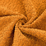 Pet's Plush Non-Slip Mat | Cozy and Comfortable Lounging Solution 5