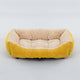 cat dog bed 13