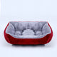 cat dog bed 02