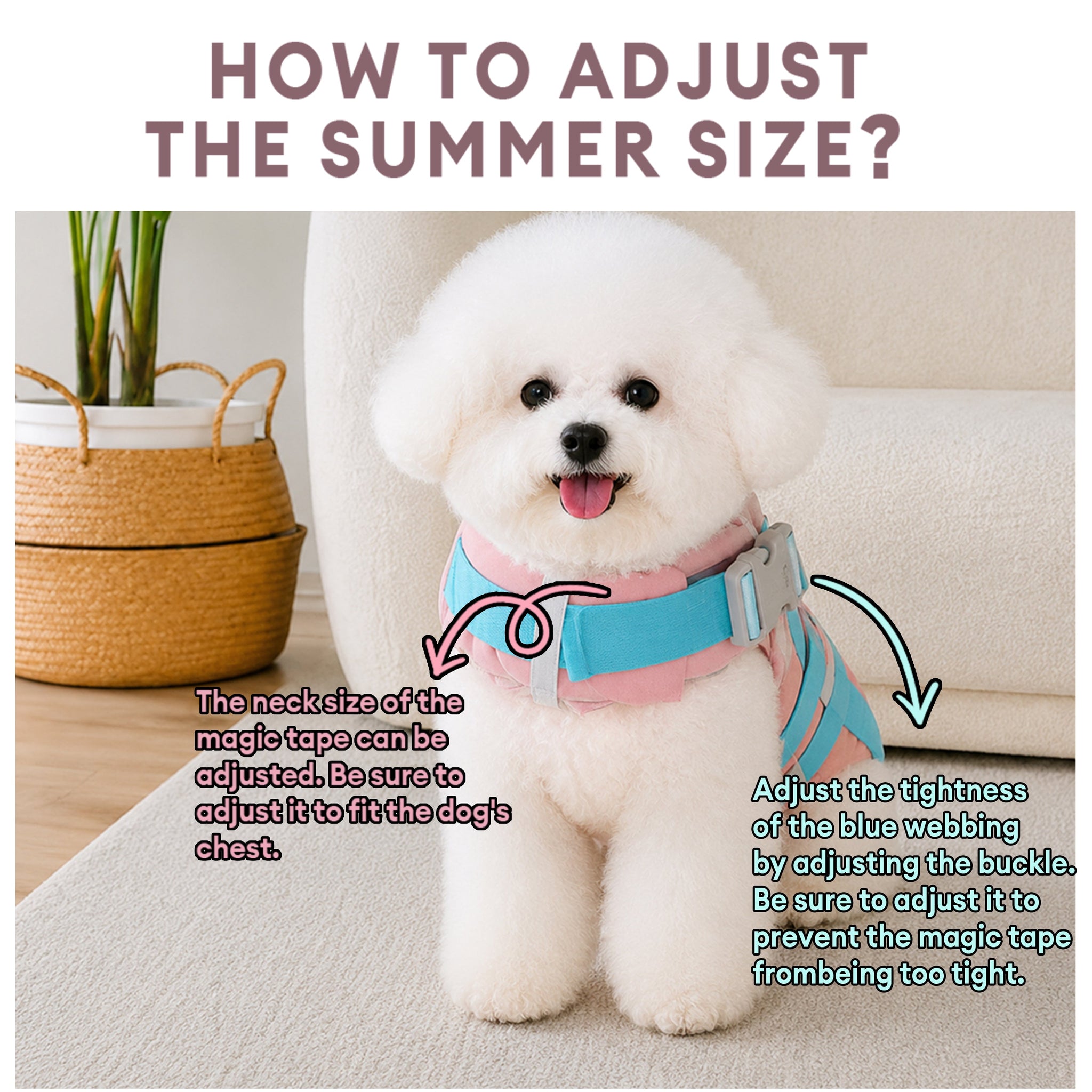 Unisex Durable Oxford Cloth Dog Life Jacket | Stylish High-Buoyancy Swim Vest for Safety 3