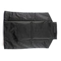 Unisex Oxford Cloth Cat Carrier Pouch | Spacious Foldable Travel Tote