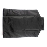 Unisex Oxford Cloth Cat Carrier Pouch | Spacious Foldable Travel Tote 0