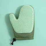 Unisex Rubber Cat Grooming Glove | Dual-Sided Hair Remover Mitt with Massage Function 8