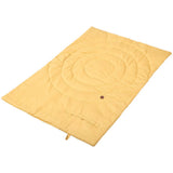 Unisex Waterproof Portable Dog Car Seat Mat | Foldable Camping Travel Mat 1