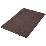 Unisex Waterproof Portable Dog Car Seat Mat | Foldable Camping Travel Mat 9