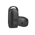 Universal Ultrasonic Animal Repeller | Compact Rechargeable Safety Device