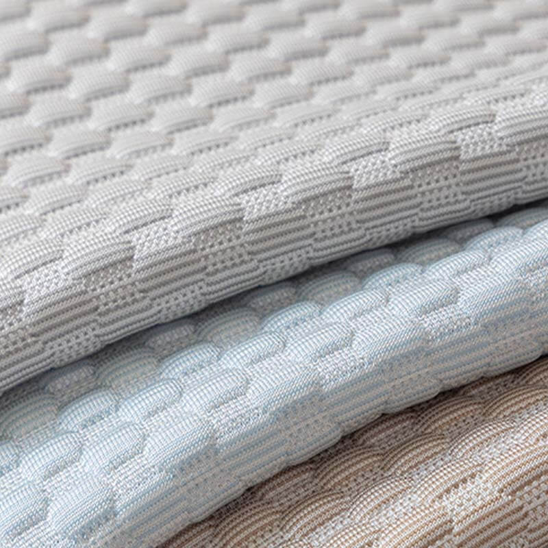 Anti-scratch Furniture Protector Washable Cooling Ultra-Soft Couch Cover