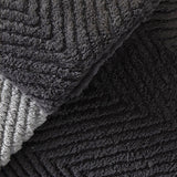 Thickened Plush Herringbone Non-slip Breathable Couch Cover