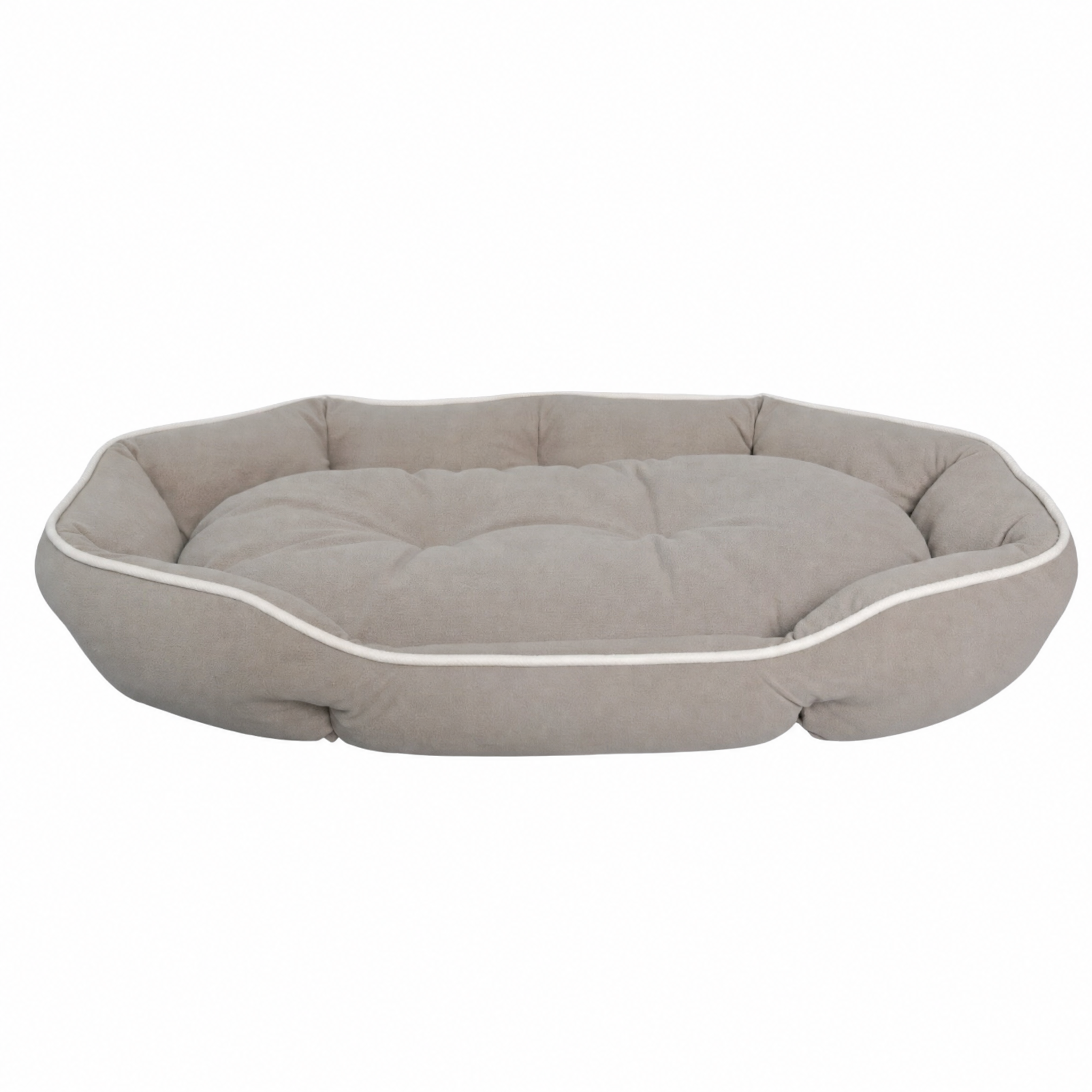 Waterproof All-Season Dog Bed | Cooling Sleeping Mat for Small to Large Dogs