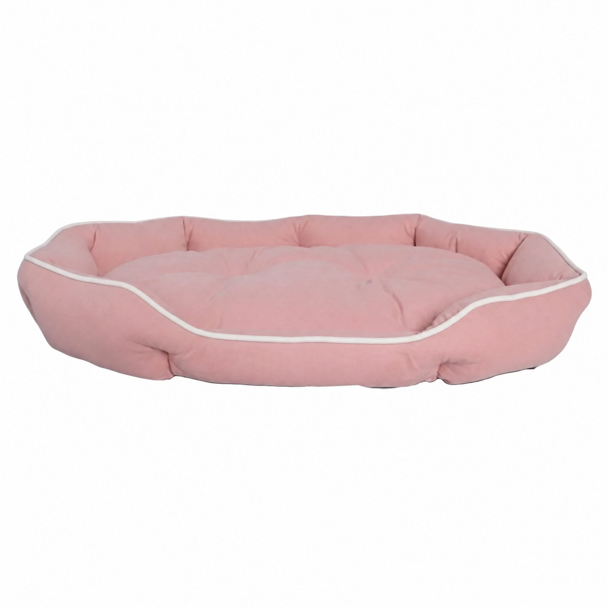 Waterproof All-Season Dog Bed | Cooling Sleeping Mat for Small to Large Dogs