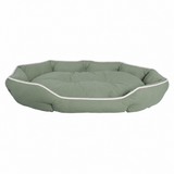 Waterproof All-Season Dog Bed | Cooling Sleeping Mat for Small to Large Dogs