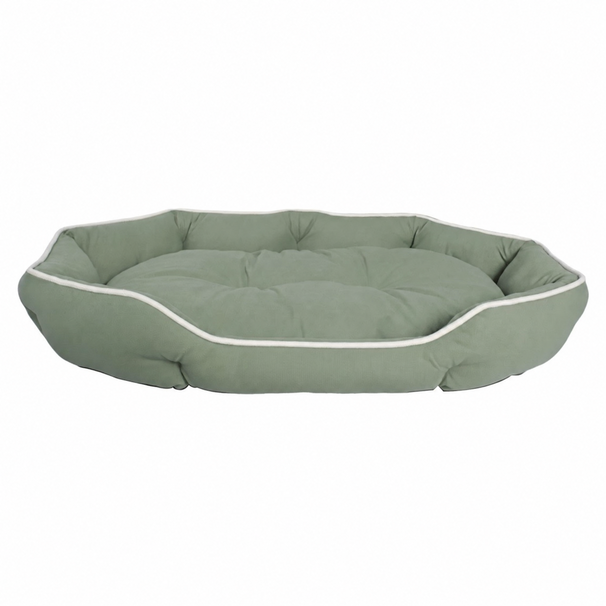 Waterproof All-Season Dog Bed | Cooling Sleeping Mat for Small to Large Dogs