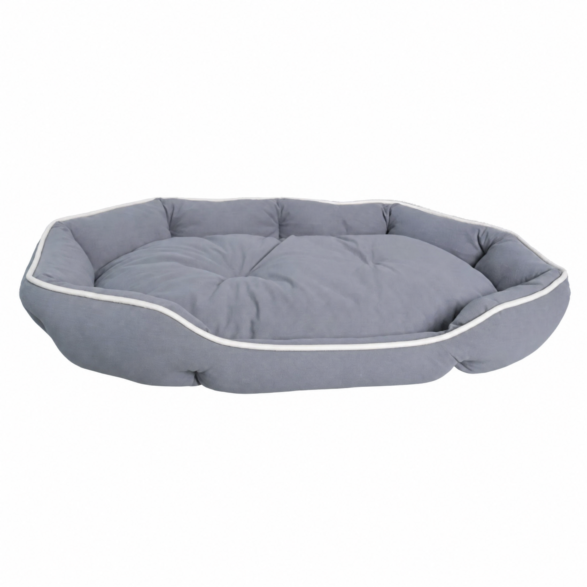 Waterproof All-Season Dog Bed | Cooling Sleeping Mat for Small to Large Dogs