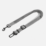 Pet Accessories | Adjustable Nylon Dog Car Seat Belt | Safe and Comfortable Travel