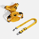 Yellow+Harness